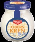Packungsabbildung Oberskren Glas 100g