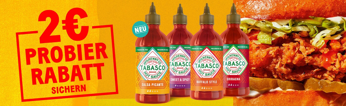 tabasco-website-banner-probierrabatt