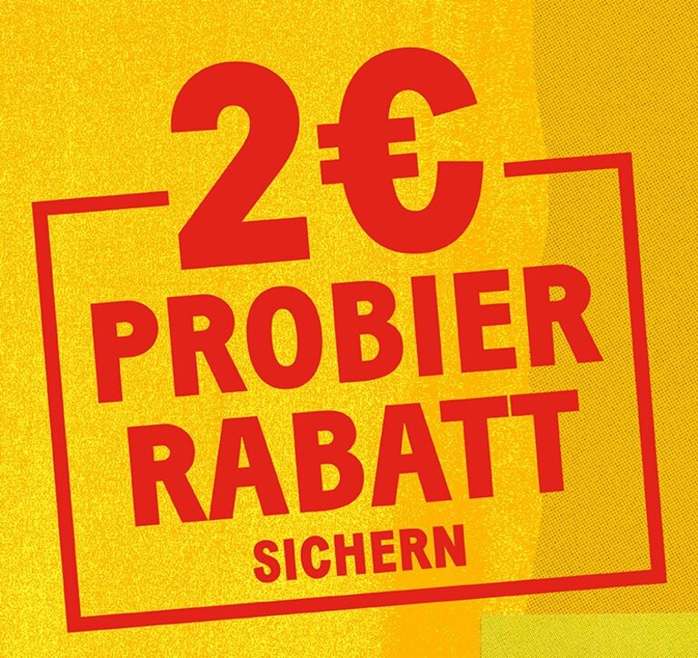 tabasco-website-banner-probierrabatt