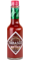 TABASCO® Buffalo Style Hot Sauce (150 ml)