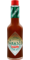 TABASCO® Chipotle Sauce (150 ml)