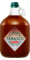 TABASCO® Chipotle Pepper Sauce (3.780 ml) Gallone - MHD-Rabatt