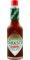 TABASCO® Chipotle Pepper Sauce (3.780 ml) Gallone - MHD-Aktion