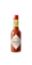 TABASCO® Garlic Pepper Sauce (3.780ml) Gallone - MHD-Aktion