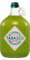TABASCO® Jalapeno Pepper Sauce (3.780 ml) Gallone