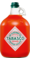 TABASCO® Original Red Pepper Sauce (3.780 ml) Gallone