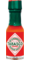 TABASCO® Sauce 60ml