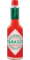 TABASCO® Original Red Pepper Sauce (3.780 ml) Gallone - MHD-Aktion