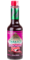 TABASCO® Raspberry Chipotle Sauce (148 ml)