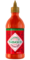 Hot Chili Sauce TABASCO® Sriracha Sauce 256ml 