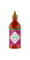 Tabasco Sweet and Spicy Sauce 256 ml in der Squezze Flasche