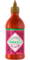 TABASCO® Sweet & Spicy Sauce (256ml)