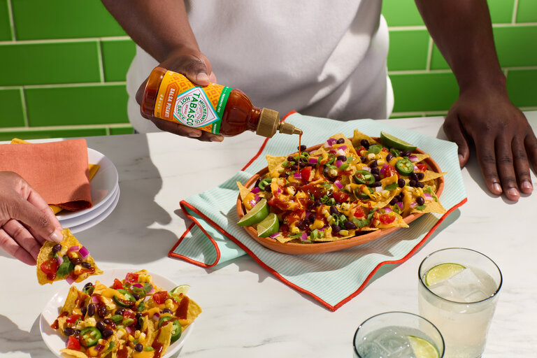 tabasco-salsa-picante-nacho