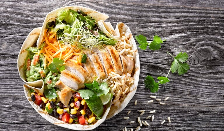 tabasco-burrito-bowl-spicy-chicken 