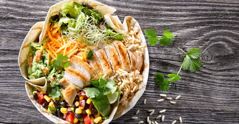 tabasco-burrito-bowl-spicy-chicken 