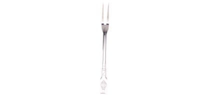 TABASCO® Grillgabel