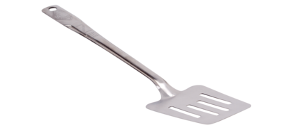 TABASCO® Grillwender