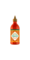 Tabasco Buffalo Style Sauce 256ml in der Squeez Flasche