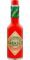TABASCO® Garlic Sauce (148 ml)