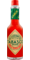 TABASCO® Garlic Sauce (148 ml)