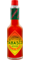 TABASCO® Habanero Sauce (3.780 ml) Gallone