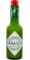 TABASCO® Jalapeño Sauce (3.780 ml) Gallone