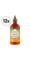 Tabasco Salsa Picante Sauce 256ml
