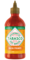 Tabasco Salsa Picante Sauce 256ml