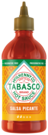 Tabasco Salsa Picante Sauce 256ml