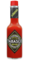 TABASCO® Scorpion Sauce (148 ml)