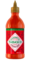 TABASCO® Sriracha Sauce (8x 256 ml)