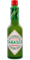 TABASCO® Jalapeño Sauce (3.780 ml) Gallone