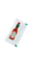 TABASCO® Original Red Sauce (12x 150ml)