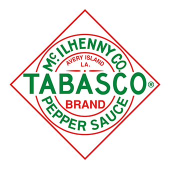 Tabasco®